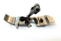 SIRUBA OVERLOK FİTİL AYAK 4İPLİK 13033-11